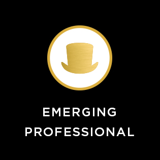 TOTT2017-Thumbnail-EmergingProfessional