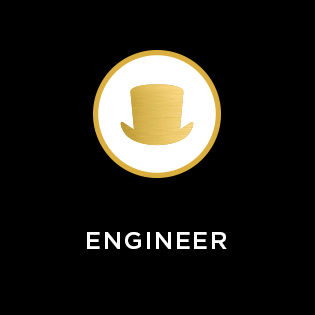 TOTT2017-Thumbnail-Engineer