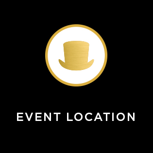 TOTT2017-Thumbnail-EventLocation