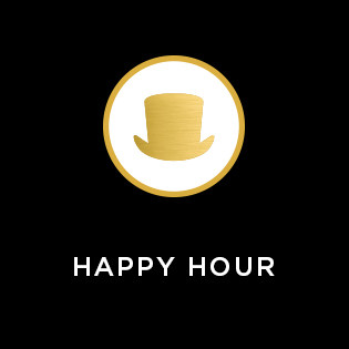 TOTT2017-Thumbnail-HappyHour