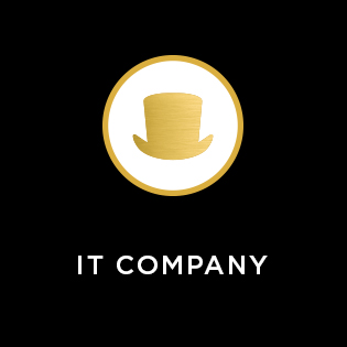 TOTT2017-Thumbnail-ITCompany