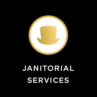 TOTT2017-Thumbnail-JanitorialServices