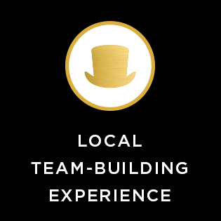 TOTT2017-Thumbnail-LocalTeam-BuildingExperience