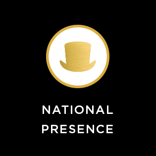 TOTT2017-Thumbnail-NationalPresence