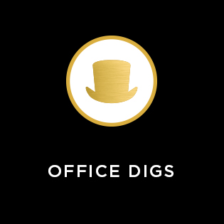 TOTT2017-Thumbnail-OfficeDigs