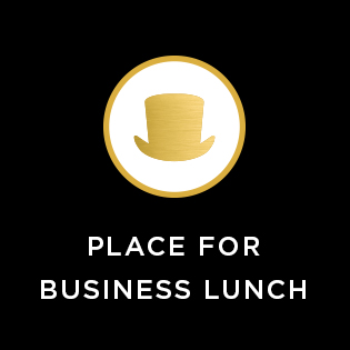 TOTT2017-Thumbnail-PlaceforBusinessLunch