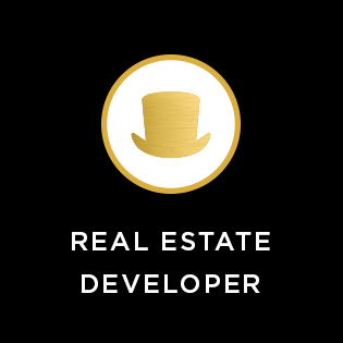 TOTT2017-Thumbnail-RealEstateDeveloper