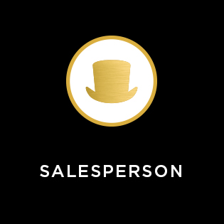 TOTT2017-Thumbnail-Salesperson