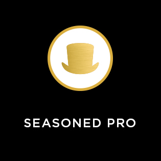 TOTT2017-Thumbnail-SeasonedPro