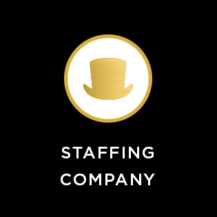 TOTT2017-Thumbnail-StaffingCompany