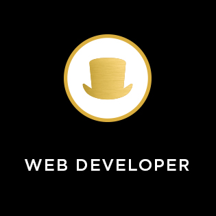 TOTT2017-Thumbnail-WebDeveloper