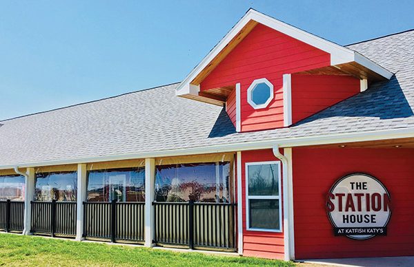 The-Station-House-at-Katfish-Katy