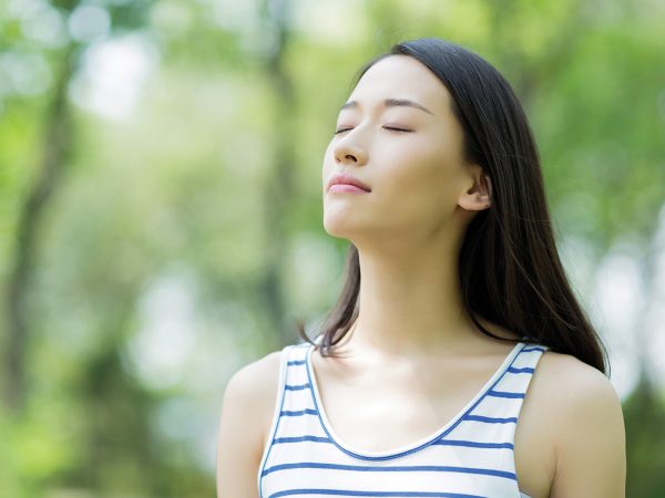 The Great Illusion - Health and Wellness - COMO Living