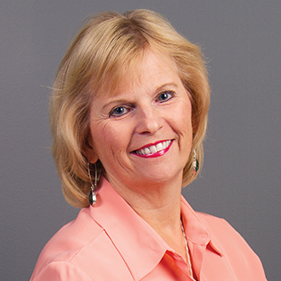 ThisorThat-KarinBell-BankofMissouri-January2016-CBT