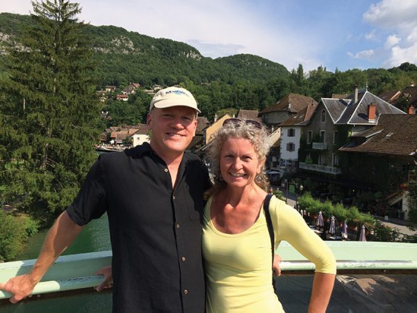 Tom-OConnor-Diana-Moxon