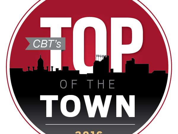 Top-of-the-Town-Logo-2016