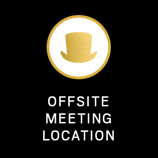 TopoftheTown-2016-Thumbnail-OffsiteMeetingLocation