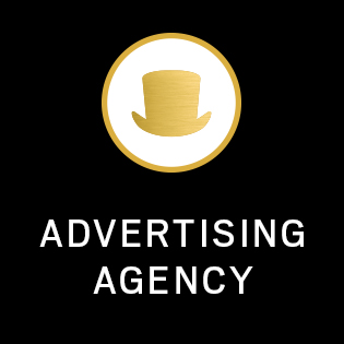 TopoftheTown-2016-Thumbnail-TopAdvertisingAgency