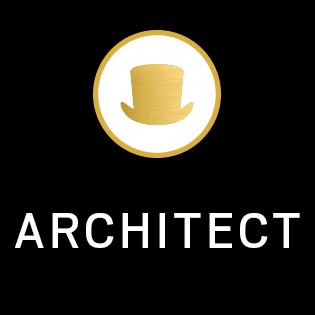 TopoftheTown-2016-Thumbnail-TopArchitect