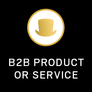 TopoftheTown-2016-Thumbnail-TopB2BProductService