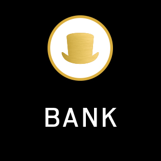 TopoftheTown-2016-Thumbnail-TopBank
