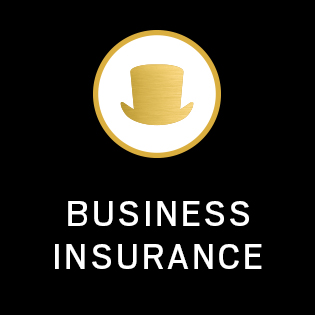 TopoftheTown-2016-Thumbnail-TopBusinessInsurance