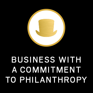 TopoftheTown-2016-Thumbnail-TopBusinessPhilanthropy