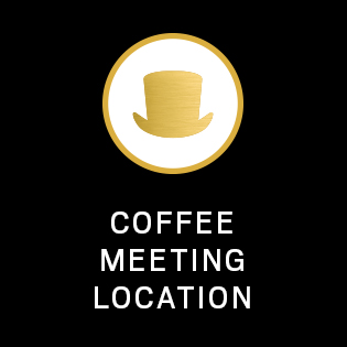 TopoftheTown-2016-Thumbnail-TopCoffeeMeetingLocation