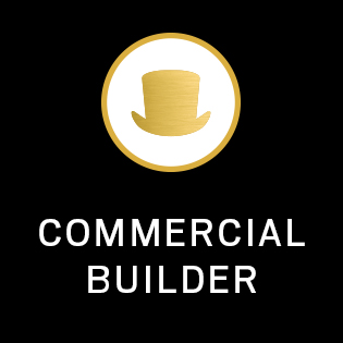 TopoftheTown-2016-Thumbnail-TopCommercialBuilder