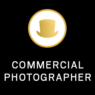 TopoftheTown-2016-Thumbnail-TopCommercialPhotographer