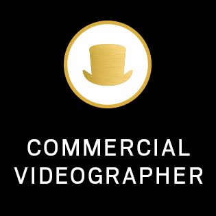 TopoftheTown-2016-Thumbnail-TopCommercialVideographer