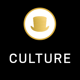 TopoftheTown-2016-Thumbnail-TopCulture