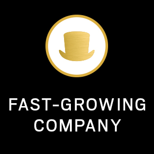 TopoftheTown-2016-Thumbnail-TopFastGrowingCompany
