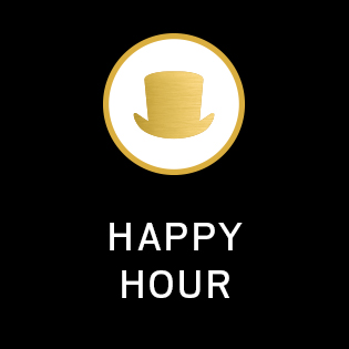 TopoftheTown-2016-Thumbnail-TopHappyHour