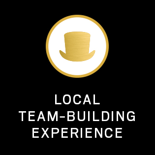 TopoftheTown-2016-Thumbnail-TopLocalTeamBuildingExperience