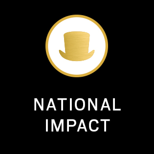 TopoftheTown-2016-Thumbnail-TopNationalImpact