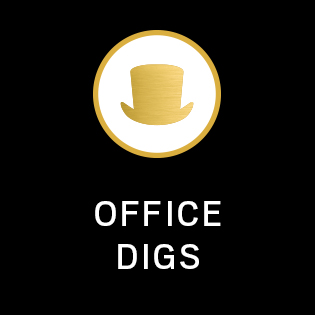 TopoftheTown-2016-Thumbnail-TopOfficeDigs