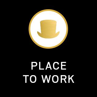 TopoftheTown-2016-Thumbnail-TopPlaceToWork