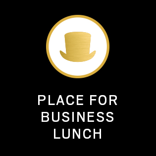 TopoftheTown-2016-Thumbnail-TopPlaceforBusinessLunch