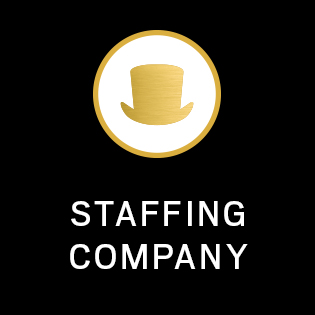TopoftheTown-2016-Thumbnail-TopStaffingCompany