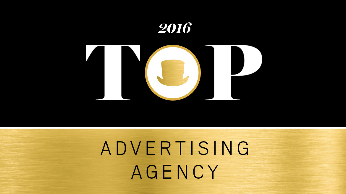 TopoftheTown-2016-article-TopAdvertisingAgency