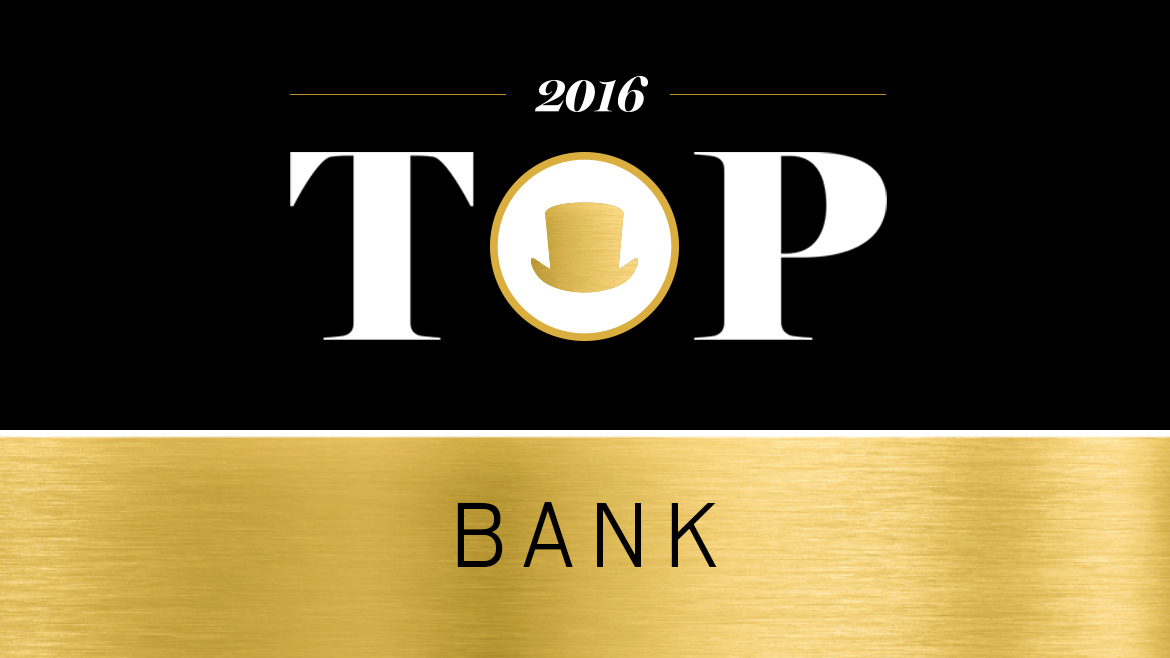 TopoftheTown-2016-article-TopBank