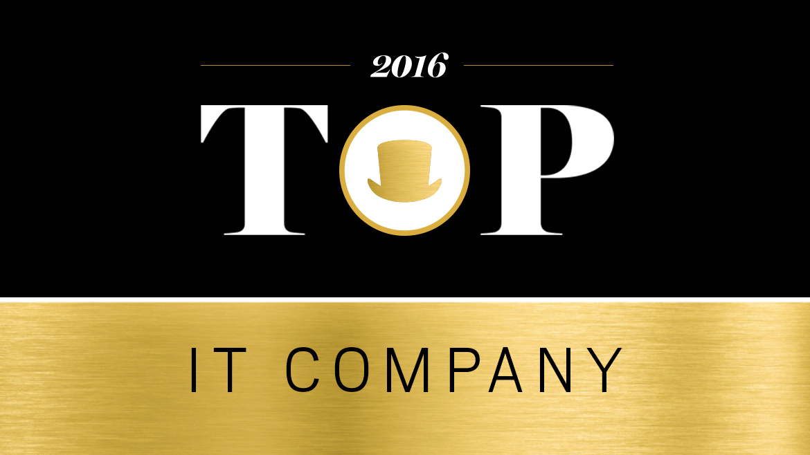 TopoftheTown-2016-article-TopITCompany