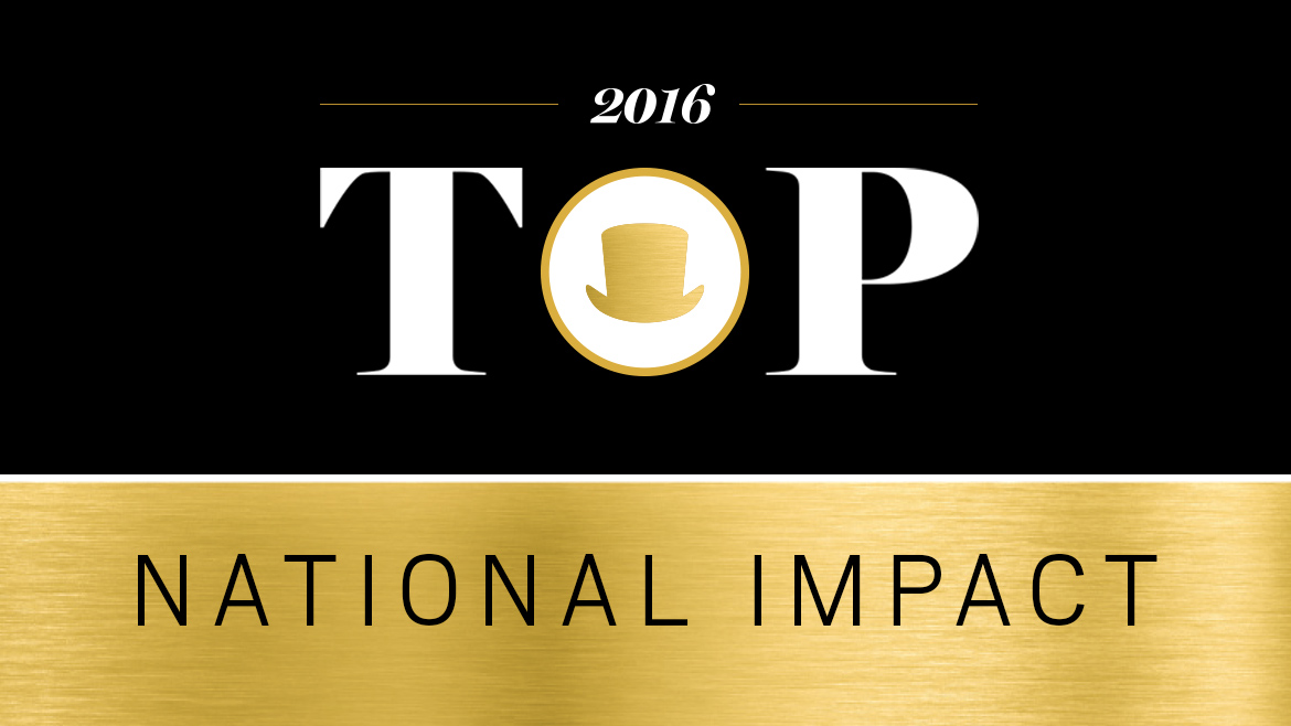 TopoftheTown-2016-article-TopNationalImpact