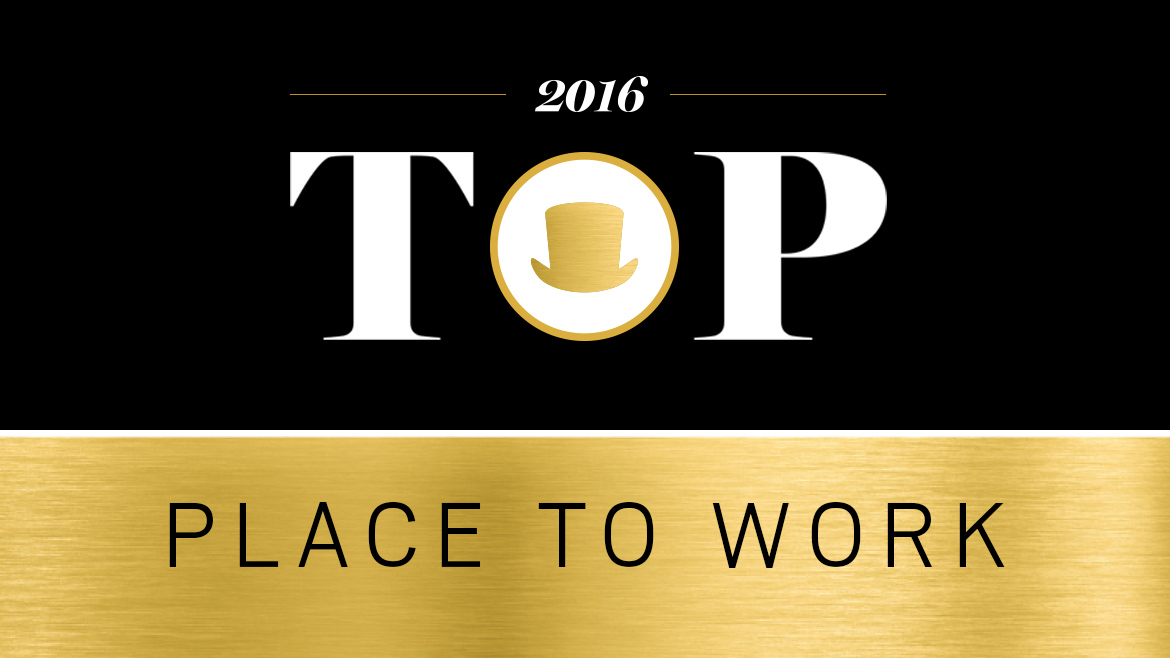 TopoftheTown-2016-article-TopPlaceToWork