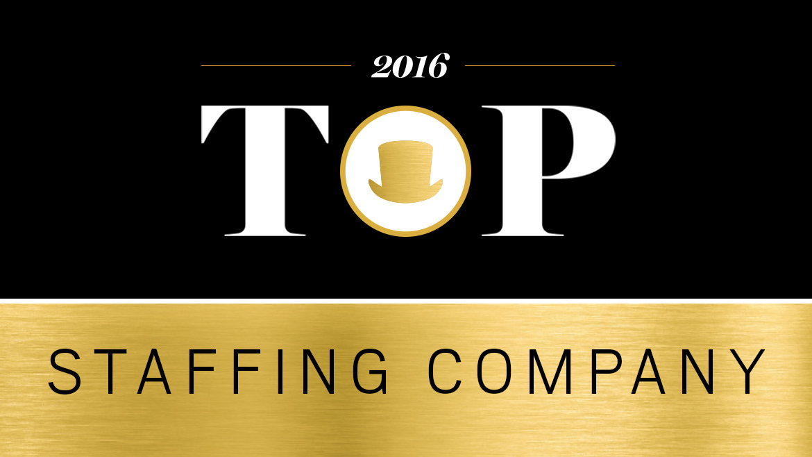TopoftheTown-2016-article-TopStaffingCompany