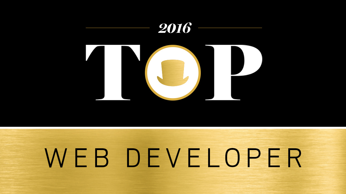 TopoftheTown-2016-article-TopWebDeveloper