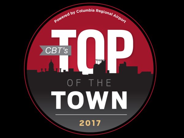 TopoftheTown-2017-Web-Black