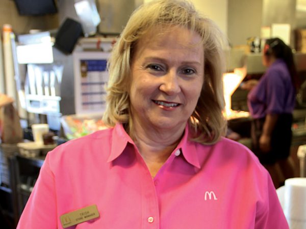 Trish-Norfleet-McDonalds