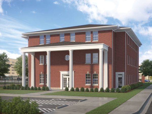 Truman-VA-Fisher-House-Rendition-2022